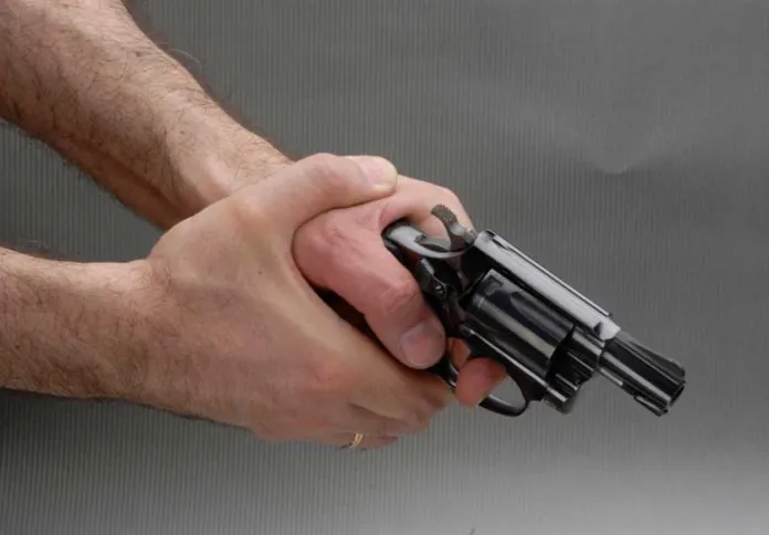 pistola-in-mano