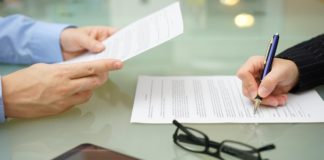 Le polizze ingegneri: tutto quello che c’è da sapere polizze-ingegneri