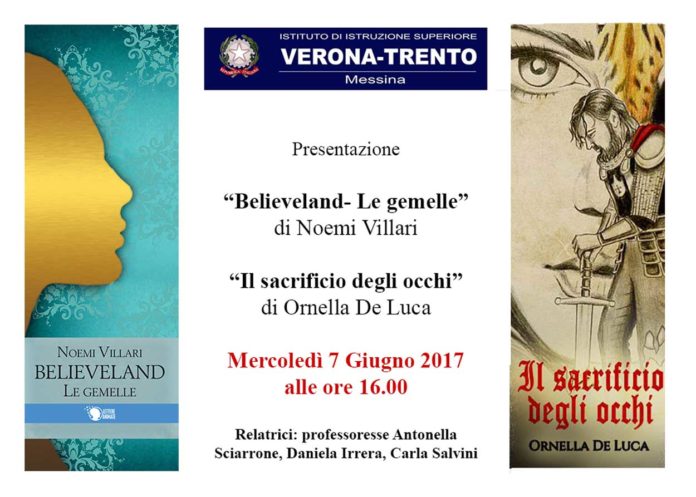 presentazione-verona-trento-stampa