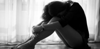 Taormina: un ex fidanzato violento, agli arresti domiciliari