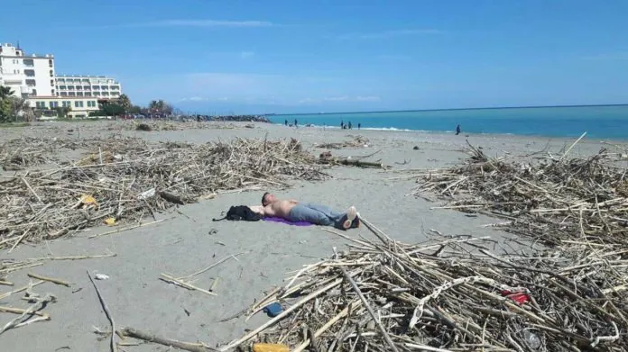 recanati-spiaggia recanati-spiaggia