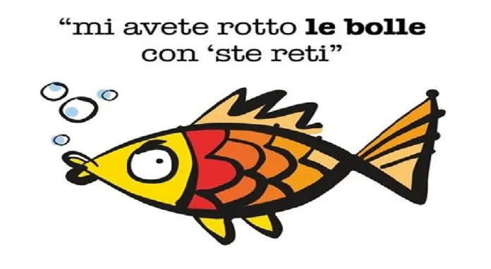 reti
