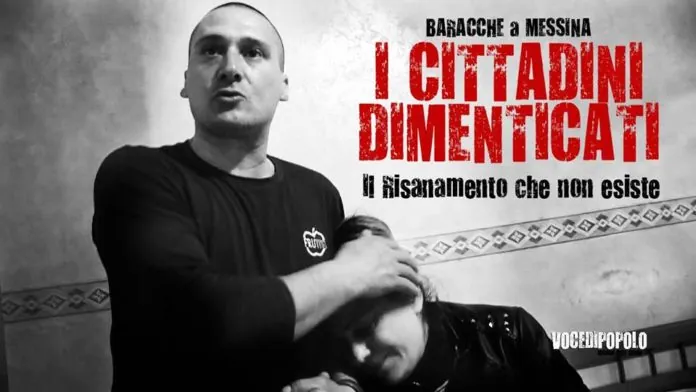 risanamento