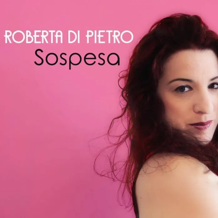 roberta dp