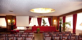 Al Royal Palace Hotel (ME), il 27 maggio: un corso di aggiornamento, per medici ed avvocati