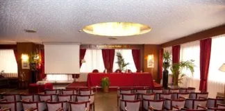 Al Royal Palace Hotel (ME), il 27 maggio: un corso di aggiornamento, per medici ed avvocati