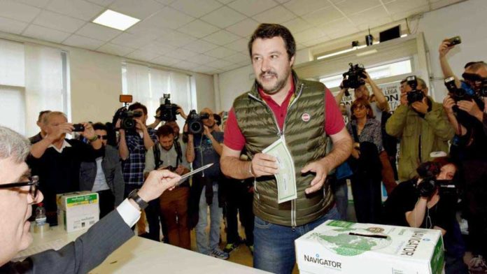 salvini-voto