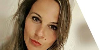 Sara Giada Gerini: “Io, non udente, beffata da Abbanoa”