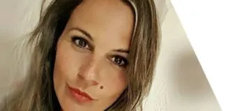 Sara Giada Gerini: “Io, non udente, beffata da Abbanoa”