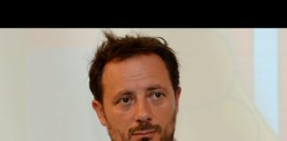 Catania: l’ex direttore sportivo della Paganese Fabrizio Ferrigno, intervistato da “Radio Cuore-RMB”