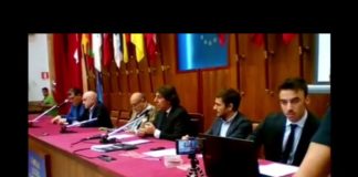 Acr Messina: dall’1 giugno, l’inizio della campagna abbonamenti