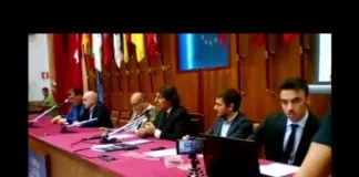 Acr Messina: dall’1 giugno, l’inizio della campagna abbonamenti