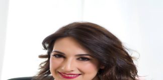 Villafranca Tirrena (ME): “Sicilia in Festa”