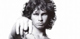 Alessandro Pachera: “#MAIPIÙORFANIDIGENITORIVIVI”