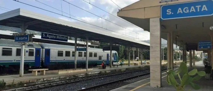 stazione-ferroviaria-sagata