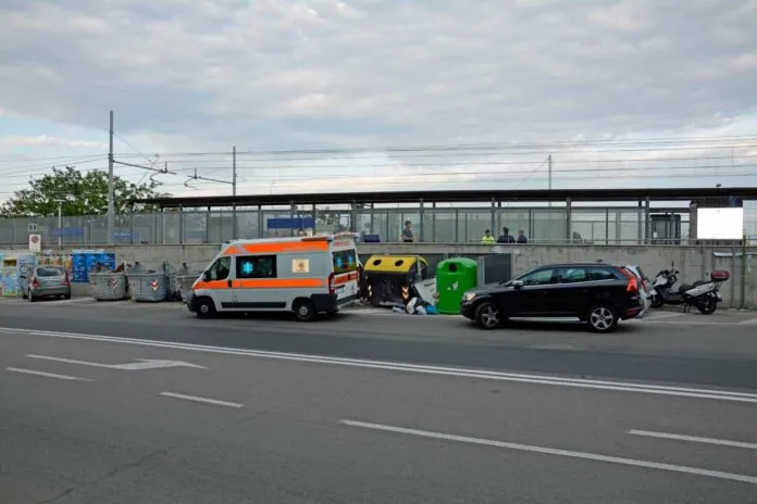 stazione-mili