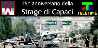 Un ricordo di: “www.messinamagazine.it”, sulla “Strage di Capaci” strage-di-capaci