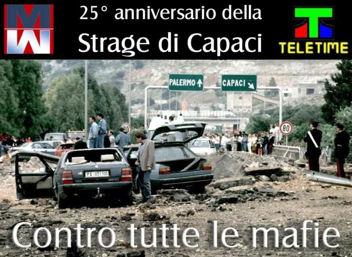 strage-di-capaci strage-di-capaci