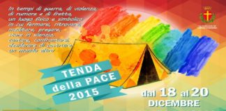 Una importante iniziativa, di fraternità e solidarietà a Messina