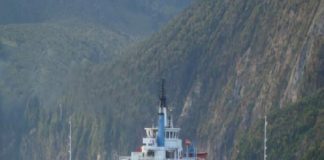 Trapani: novità, nell’ambito dell’inchiesta sul sistema “Morace”