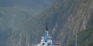 Trapani: novità, nell’ambito dell’inchiesta sul sistema “Morace”