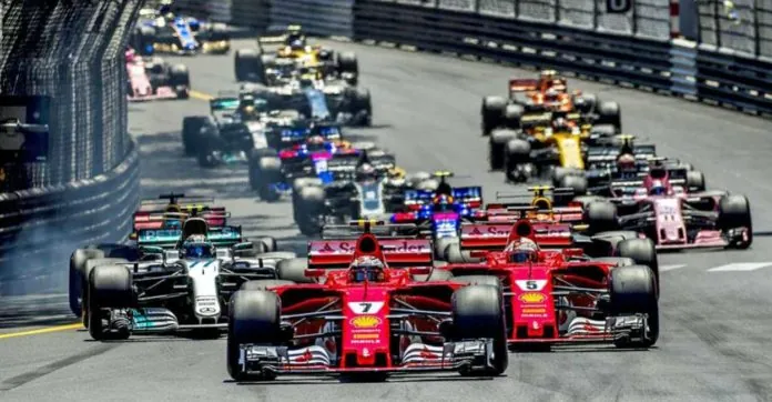 trionfo-ferrari