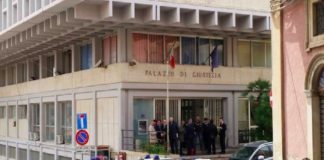 A Ragusa, confronto fra magistrati e avvocati