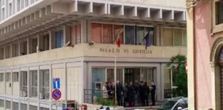A Ragusa, confronto fra magistrati e avvocati