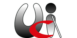 L’Unione Italiana dei Ciechi e degli ipovedenti onlus, diffonde un comunicato