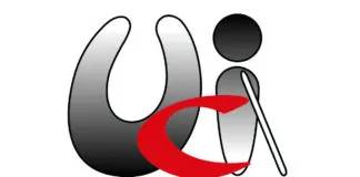 L’Unione Italiana dei Ciechi e degli ipovedenti onlus, diffonde un comunicato