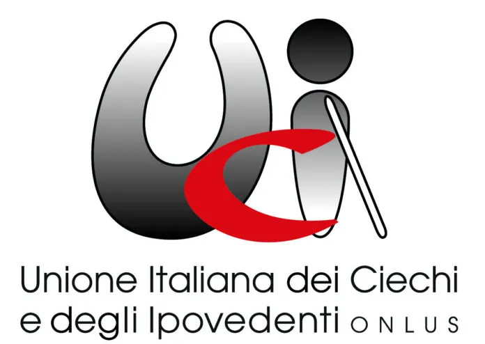 uic
