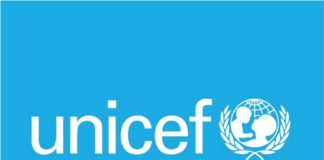 Unicef: sono aumentati, i bambini soli in fuga