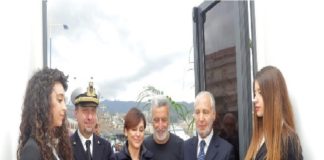 Antonio Mazzeo (ME): “Vicari, Morace e i Franza”