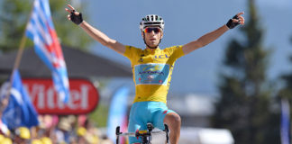 “Voce di Popolo”, il programma di Giuseppe Bevacqua vincenzo-nibali