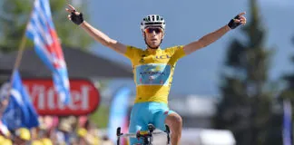 “Voce di Popolo”, il programma di Giuseppe Bevacqua vincenzo-nibali