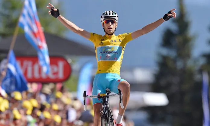 vincenzo-nibali