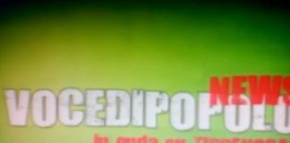 Palazzo Zanca: il Fronte Popolare Organizzato, incontra gli abitanti di Zafferia e Barcellona Pozzo di Gotto