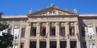 Palazzo Zanca (ME): una rotazione degli incarichi, in seno agli uffici