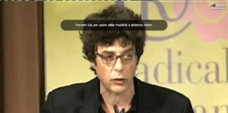 Marcello Zuinisi (RM): “È molto probabile che si tratti di un omicidio di stampo razzista”