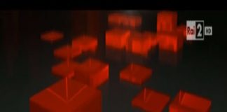 Centro Antiviolenza Bigenitoriale: “Ecco gli effetti della P.A.S., sui bambini”