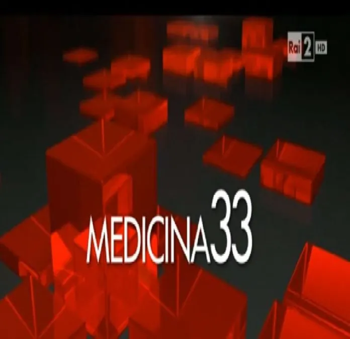 33