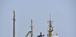 20 giugno 2017, “Giornata Mondiale del Rifugiato”: #WITHREFUGEES