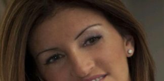 Sonia Alfano, ha inviato una lettera al capo dello Stato