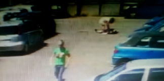 Acireale (CT): i carabinieri, hanno fermato l’aggressore del tassista Giovanni Leonardi