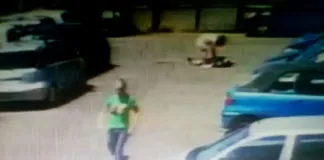 Acireale (CT): i carabinieri, hanno fermato l’aggressore del tassista Giovanni Leonardi