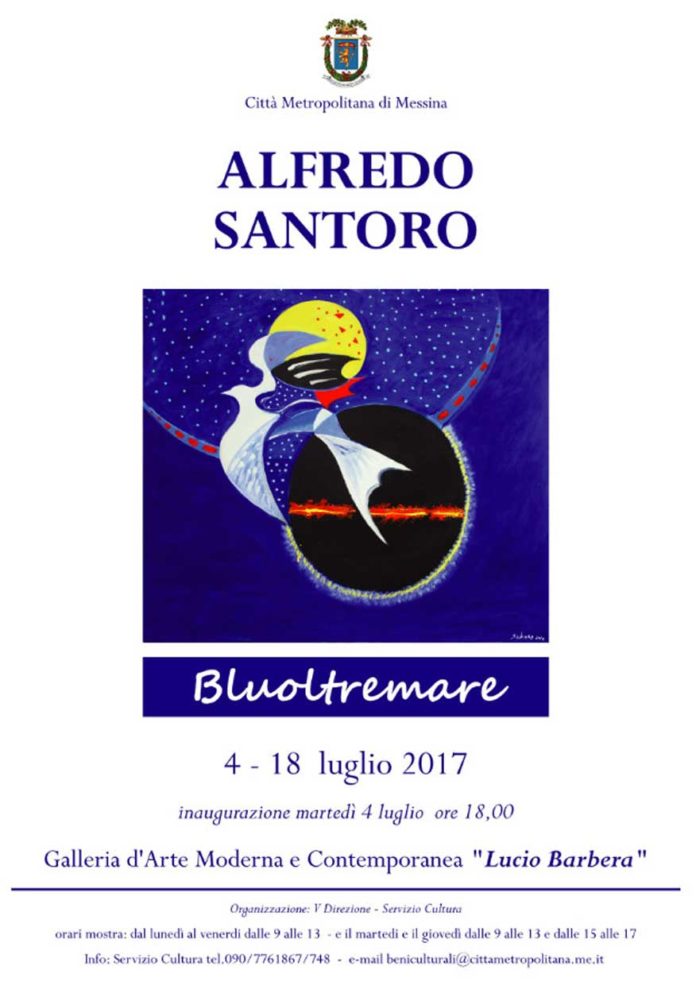 Alfredo-Santoro-locandina