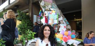 Cecilia Caccamo (Cambiamo Messina dal Basso): “L’iniziativa dell’Amministrazione Comunale di avviare un periodo di sperimentazione libera dell’arte di strada si inserisce nel solco di un percorso, avviato da oltre un anno”