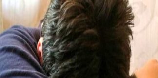 Venezia: bambino “effemminato”, per il Tribunale deve tornare in una comunità d’accoglienza