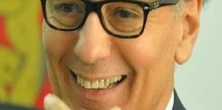 Questura di Messina: rotazione, ai vertici dell’Ufficio dirigenziale