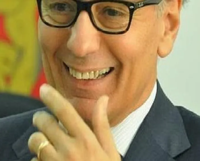 CUCCHIARA